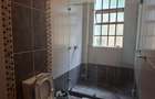 4 Bed Villa with En Suite at Rosslyn Lone Tree Estate Rd - 13