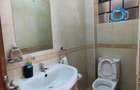 3 Bed Apartment with En Suite at Muthungari Drive - 6