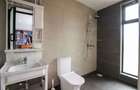 10 Bed Villa with En Suite in Karen - 14