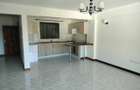 4 Bed Townhouse with En Suite at Lavington - 3