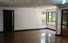 3 Bed Apartment with Parking in Westlands Area - 7