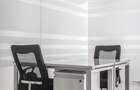 Furnished 60 m² Office with Service Charge Included at Cnr Of Hospital And Kenya Roads - 3