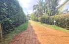 5 Bed House with En Suite at Nyari - 3