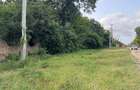 Land in Diani - 15