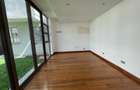 5 Bed Townhouse with En Suite in Karen - 14