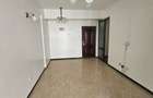 2 Bed Apartment with Gym in Kilimani - 4