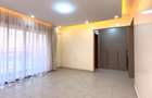 3 Bed Apartment with Staff Quarters in Kilimani - 9