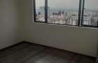 2 Bed Apartment with En Suite in Lavington - 6