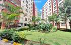 3 Bed Apartment with En Suite at Brookside Drive - 8