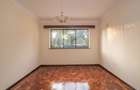 4 Bed House with En Suite in Karen - 9