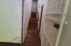 4 Bed House with En Suite in Lake View - 9