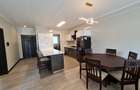 Furnished 2 Bed Apartment with En Suite at Riverside Drive - 7