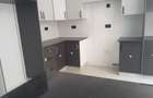 3 Bed House with En Suite in Kitengela - 17