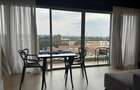 Serviced 1 Bed Apartment with En Suite in Lavington - 9