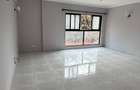 Serviced 1 Bed Apartment with En Suite in Westlands Area - 16