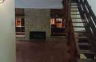 3 Bed House with En Suite at Chalbi Drive - 4