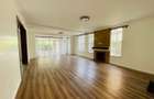 4 Bed Townhouse with En Suite in Kitisuru - 11