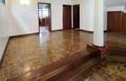 4 Bed Townhouse with En Suite at Mbaazi Road - 12
