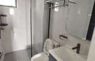 2 Bed Apartment with En Suite in Westlands Area - 13