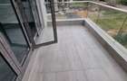 5 Bed Townhouse with En Suite in Karen - 19