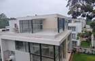 6 Bed Villa with En Suite in Lavington - 16