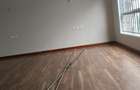 3 Bed Apartment with En Suite in Riverside - 11