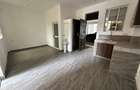 Serviced Studio Apartment with Swimming Pool at Mtwapa - 9