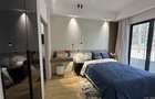 Studio Apartment at Lower Kabete - 4