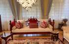 5 Bed House with En Suite at Bomas Of Kenya - 22