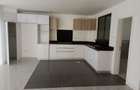 4 Bed Villa with En Suite in Kileleshwa - 18