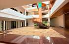 5 Bed Villa with En Suite in Lower Kabete - 5