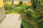 4 Bed House with En Suite in Ongata Rongai - 5
