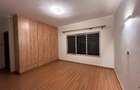 3 Bed Apartment with En Suite at Gatundu Road - 4