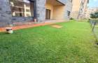 4 Bed Apartment with En Suite in Loresho - 2