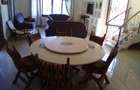 3 Bed Villa with En Suite at Diani - 12