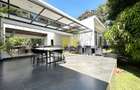 4 Bed House in Runda - 15