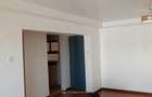 2 Bed Apartment with En Suite at Ruaka - 14