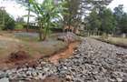 Residential Land at Mukinduri Road - 2