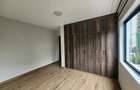 3 Bed Apartment with En Suite at Kileleshwa Nairobi - 20