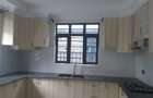 4 Bed House with En Suite in Ngong - 11