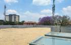 Office with Parking at Gitanga Road - 13