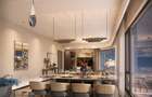 2 Bed House with En Suite in Westlands Area - 6