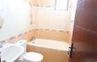 4 Bed Apartment with En Suite at Lavington - 4