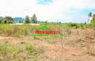 0.05 ha Residential Land at Lusigetti - 2