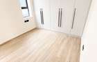 4 Bed Apartment with En Suite in Westlands Area - 8