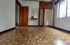 3 Bed Apartment with En Suite at Kileleshwa Nyeri Road - 1