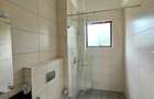 2 Bed Apartment with En Suite at Lavington Green - 15