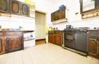 5 Bed House in Riverside - 8