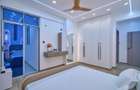 3 Bed Apartment with En Suite at Kiziwi Round About - 7