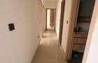 3 Bed Apartment with Parking in Ruiru - 6